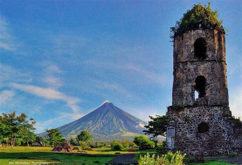 the most beautiful city in philippines|Most Beautiful Towns and Cities in the Philippines.